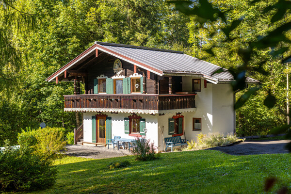 Aktuelle Immobilien 27 Ansicht - Impressionen
