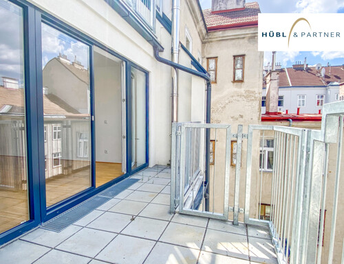 1100 Inzersdorferstraße Columbusgasse-01