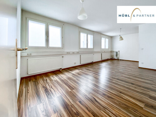 Huebl_Partner_1030_Wien_Kauftwohnung_Barmherzigen_67_01