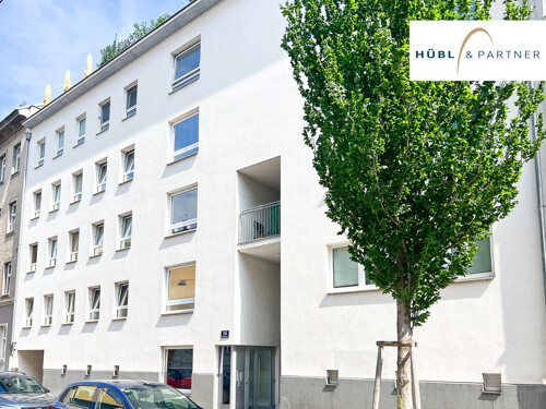 Huebl_Partner_1210_Wien_Ostmarkgasse15_Top2_Kaufwohnung-1