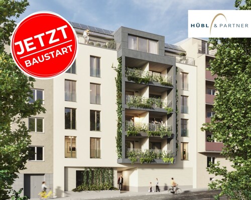 Baustart_MO_Exterior_Huebl_Partner_1180-Wien_Cottageviertel_Eigentumswohnungen_Park_Mollgasse-Green2_01