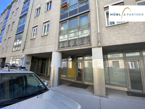 44847E31-7BA9-4CDB-8246-5BDA8C494C37_1_105_c