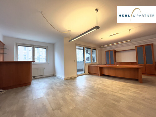 62471D71-528D-4D50-9DB0-06E681D5E436_1_105_c