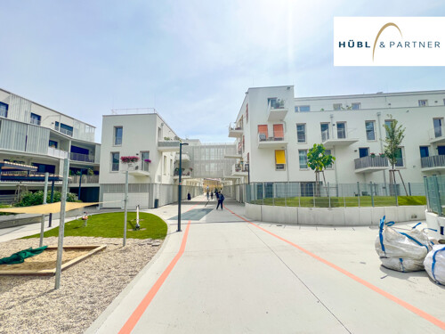 Huebl_Partner_1140_Wien_Penzingerstraße_76_TOP_22-4