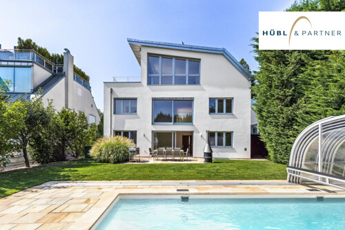 backbone_516612-A_003_WEB_a