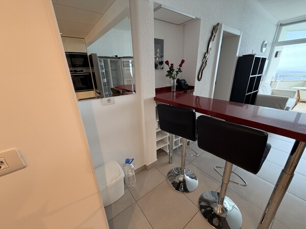 Essplatz