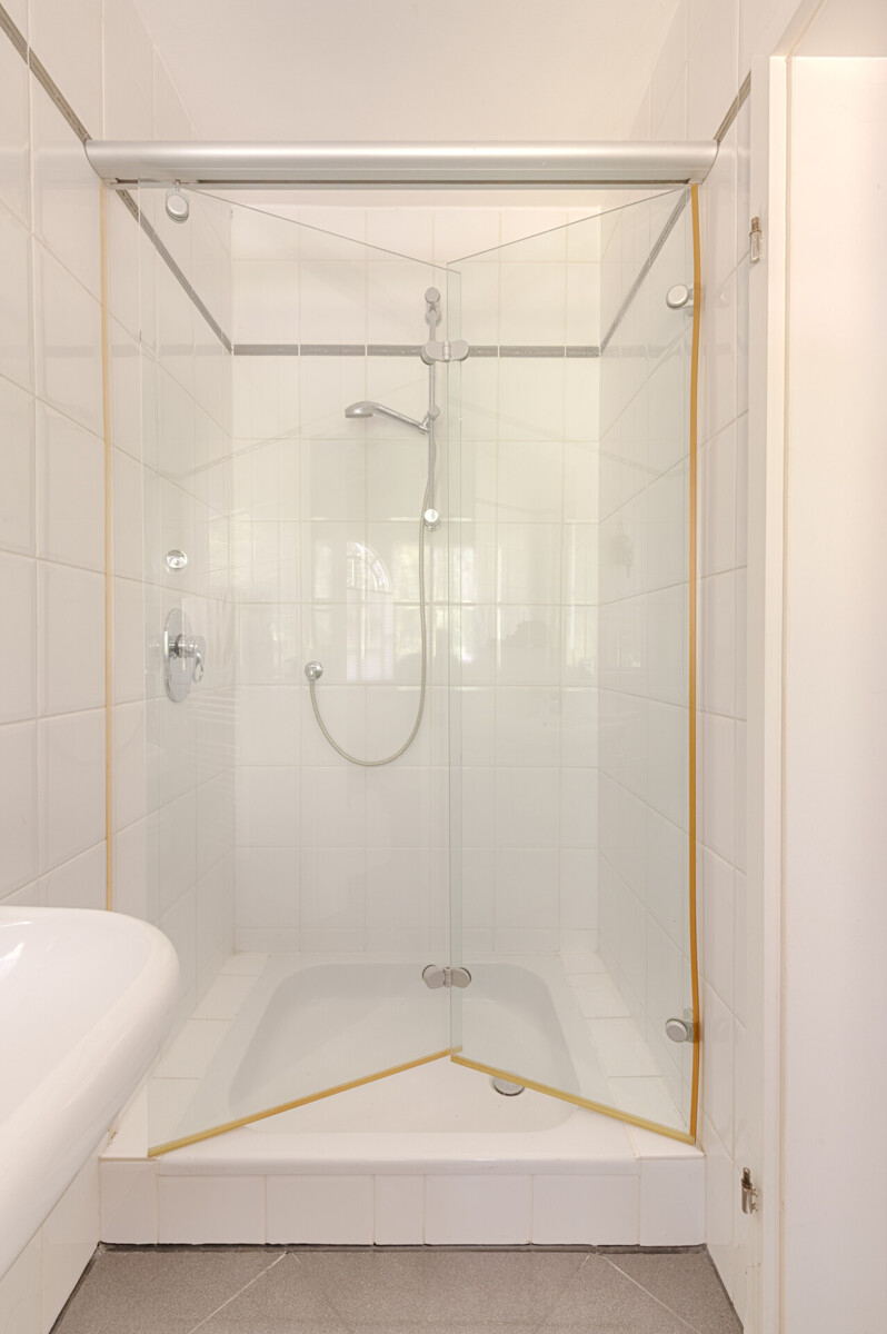 Gäste WC
