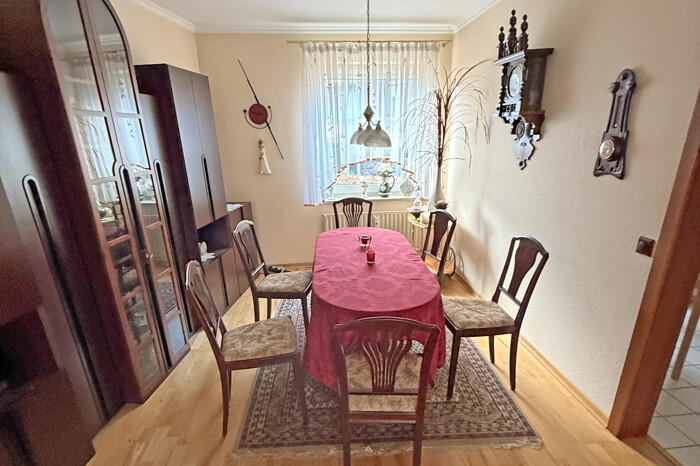 Essen
