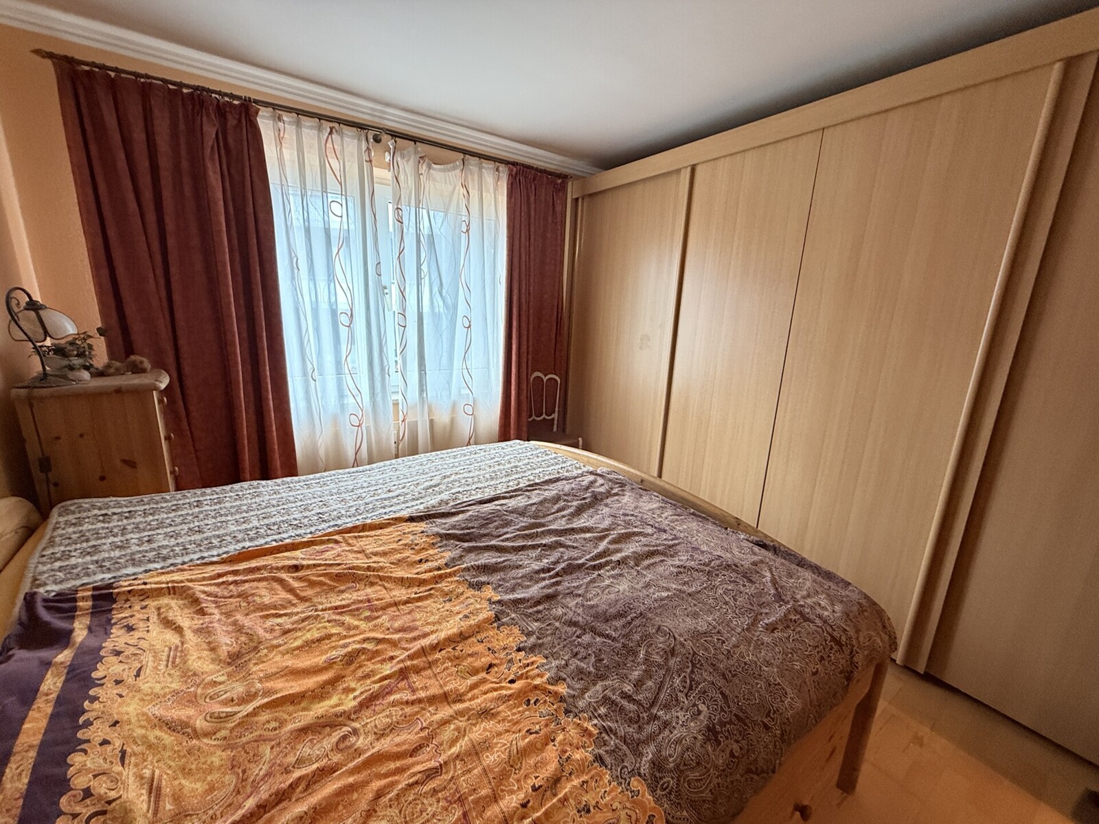 Schrank