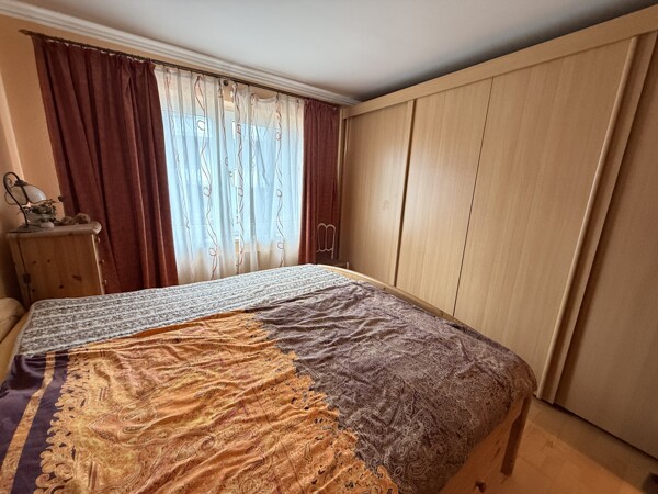 Schrank