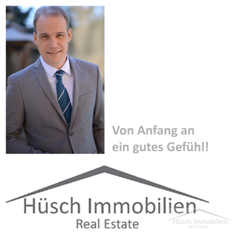 Detlev_Hüsch_Immobilien2