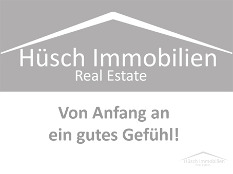 Real Estate Title Image Background