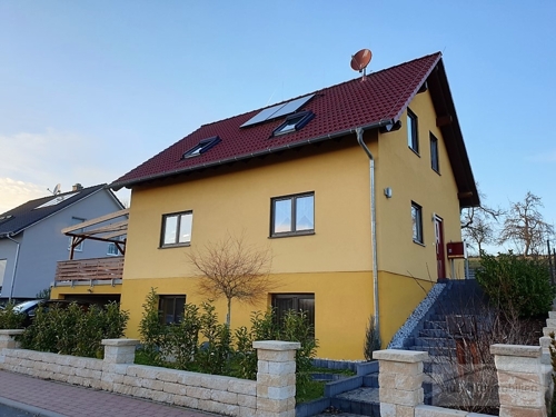 20190214_171527 (Mittel)