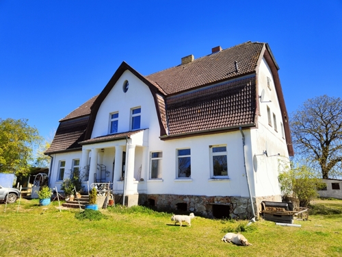Gutshaus.jpg