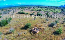 Blick Richtung-Nord-Osten