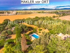 Grundstück (40 von 42)