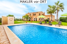 Außenansicht Haus-1