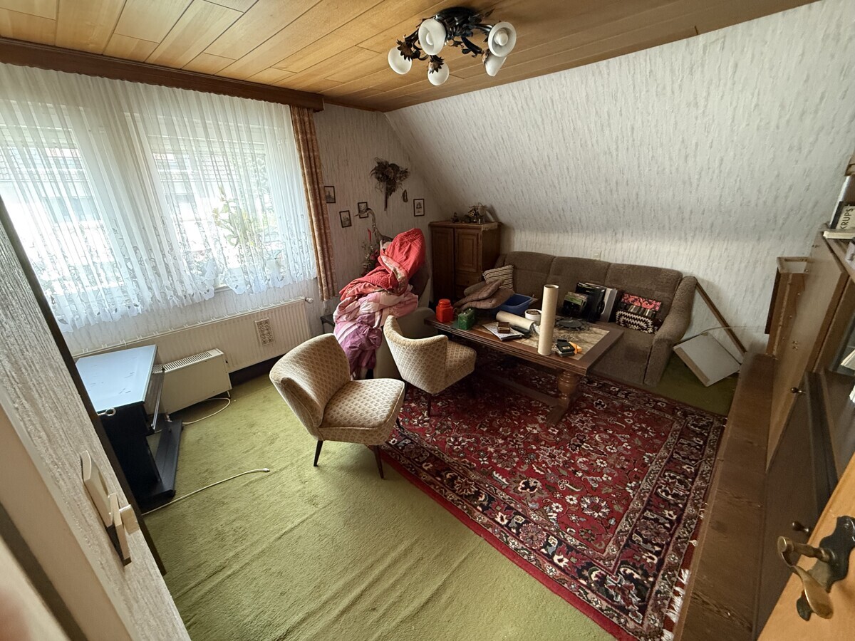 OG -- Kinderzimmer