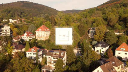 Immobilienobjektbild klein