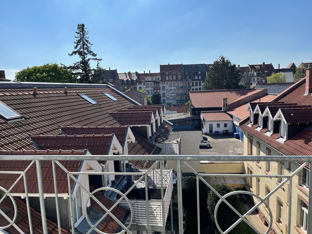 Immobilienobjektbild gross