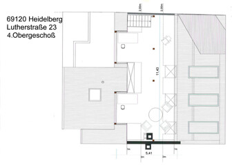 Immobilienobjektbild klein