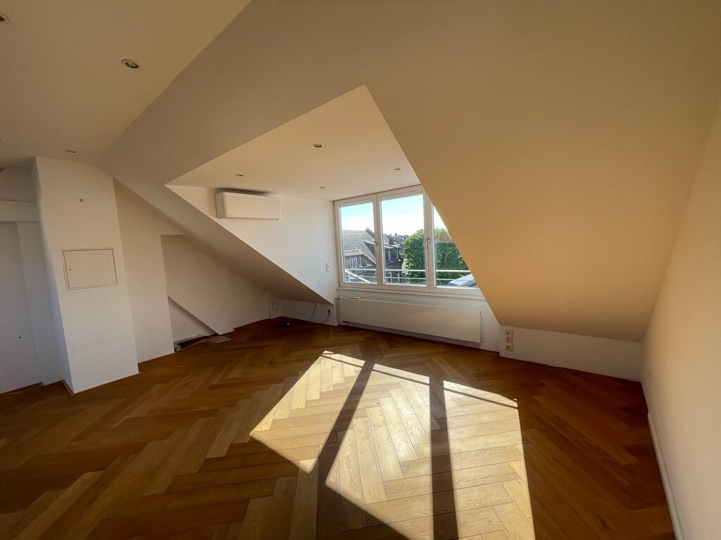 Immobilienobjektbild gross
