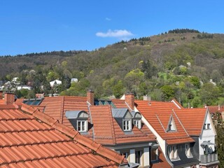 Immobilienobjektbild klein