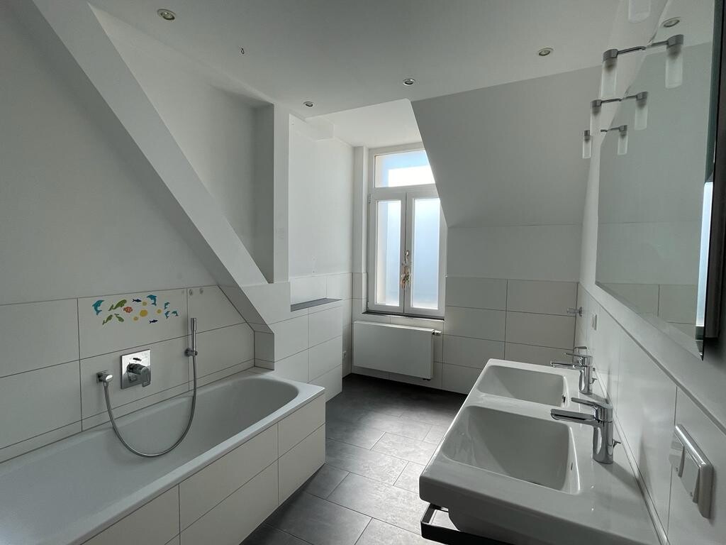 Immobilienobjektbild gross