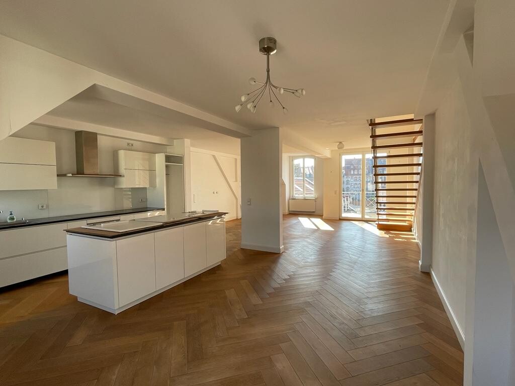 Immobilienobjektbild gross