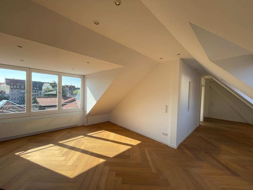 Immobilienobjektbild gross
