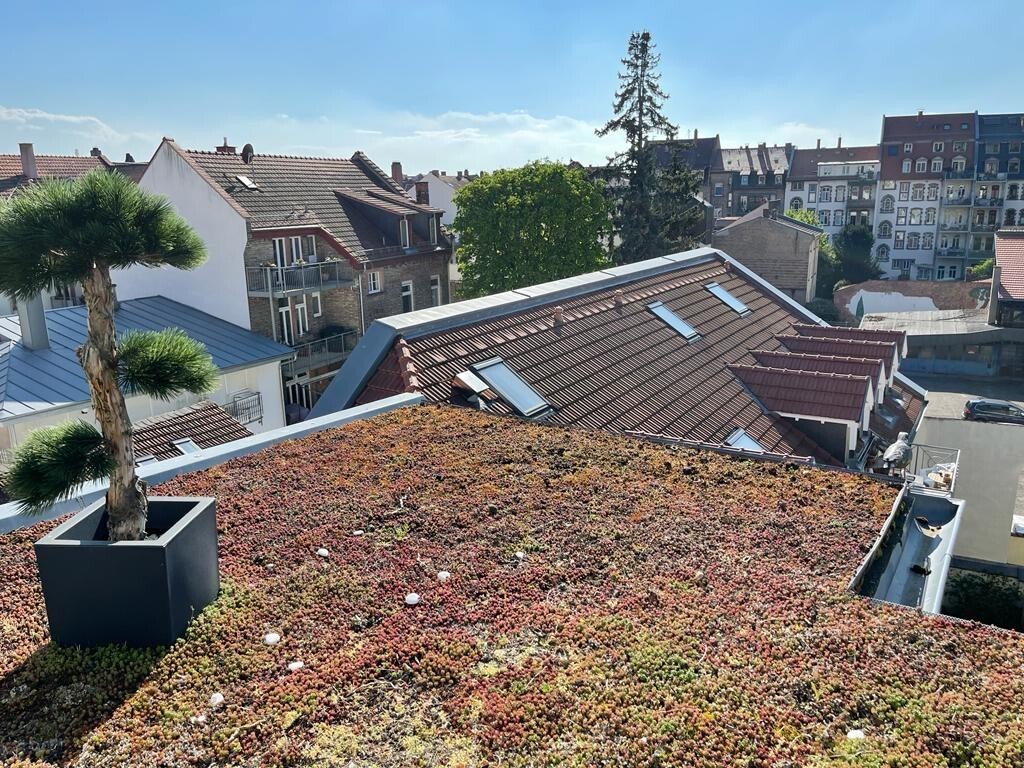 Immobilienobjektbild gross