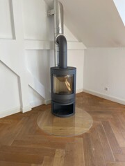 Immobilienobjektbild klein