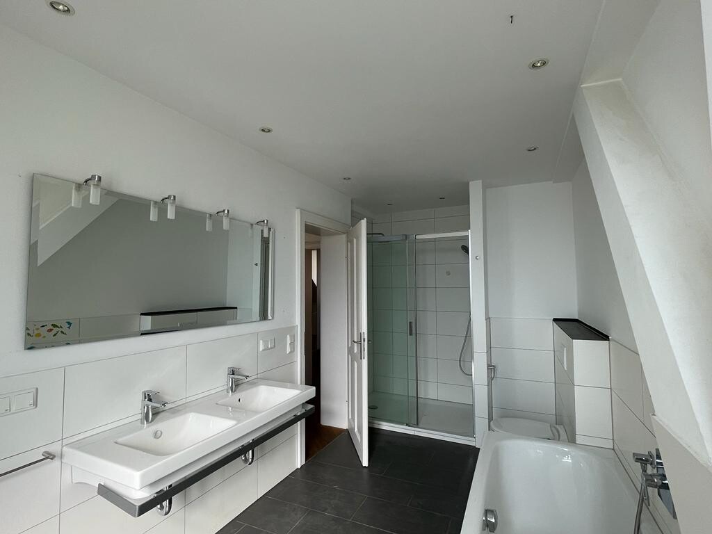 Immobilienobjektbild gross