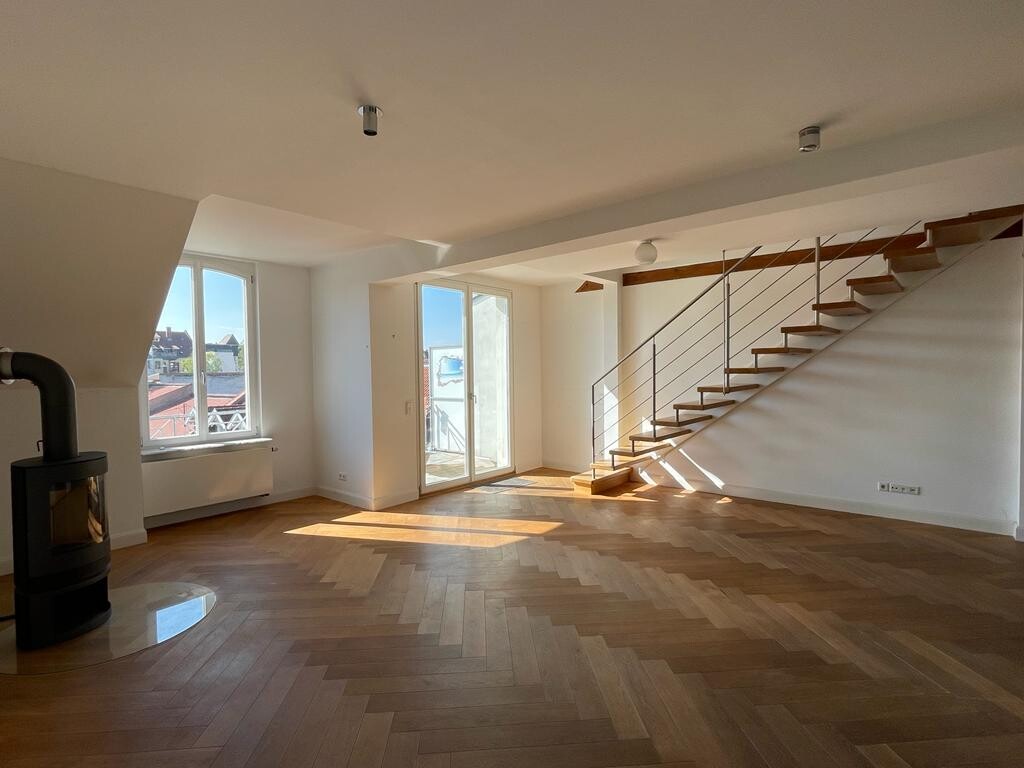 Immobilienobjektbild gross