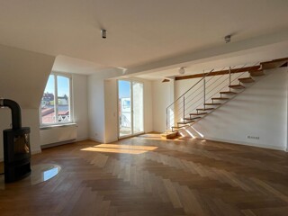 Immobilienobjektbild klein