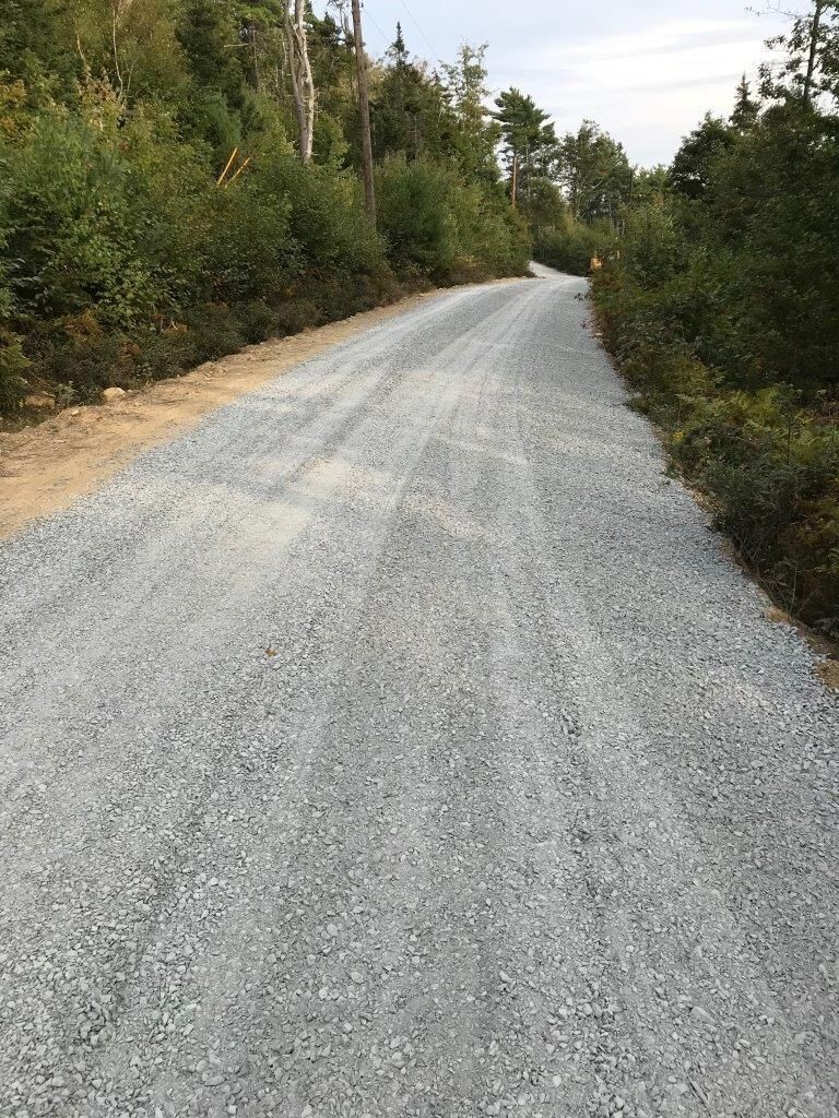 Immobilienobjektbild gross