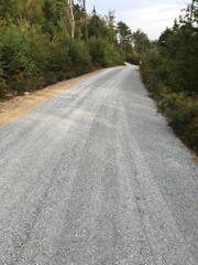 Immobilienobjektbild klein