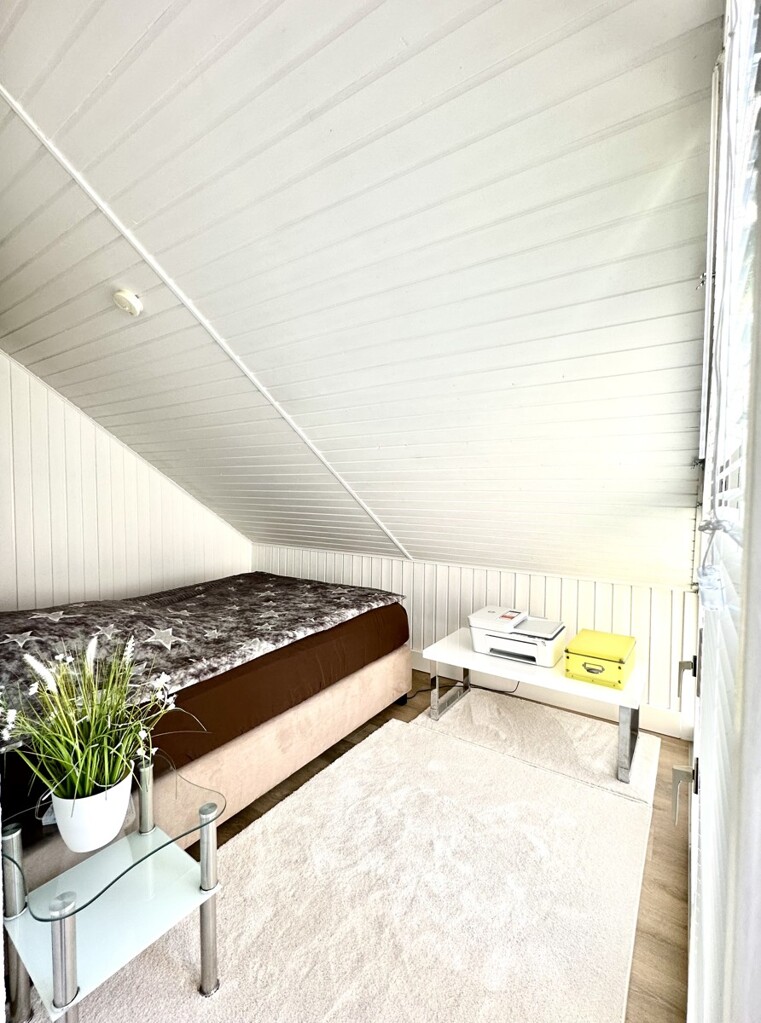 Immobilienobjektbild gross