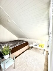 Immobilienobjektbild klein