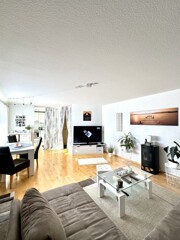 Immobilienobjektbild klein