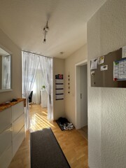 Immobilienobjektbild klein