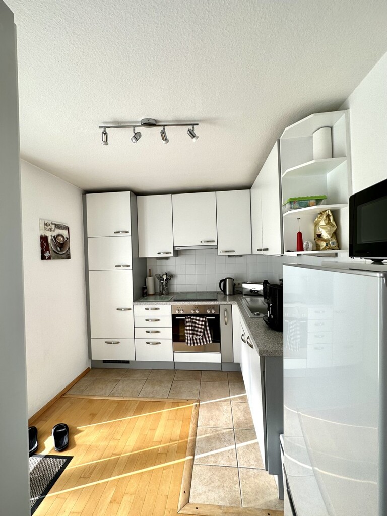 Immobilienobjektbild gross