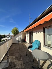 Immobilienobjektbild klein