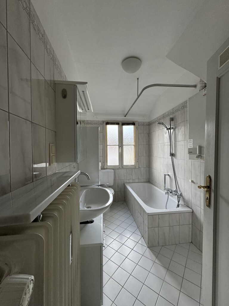 Immobilienobjektbild gross