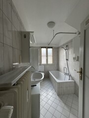 Immobilienobjektbild klein