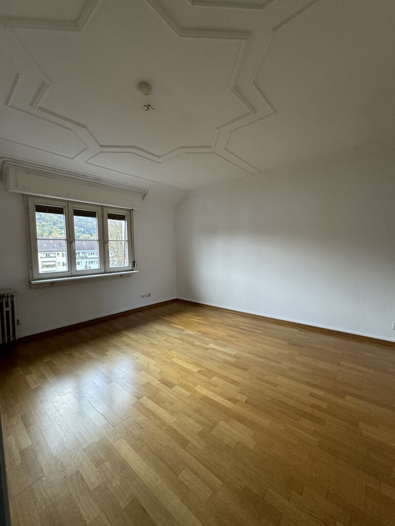 Immobilienobjektbild gross
