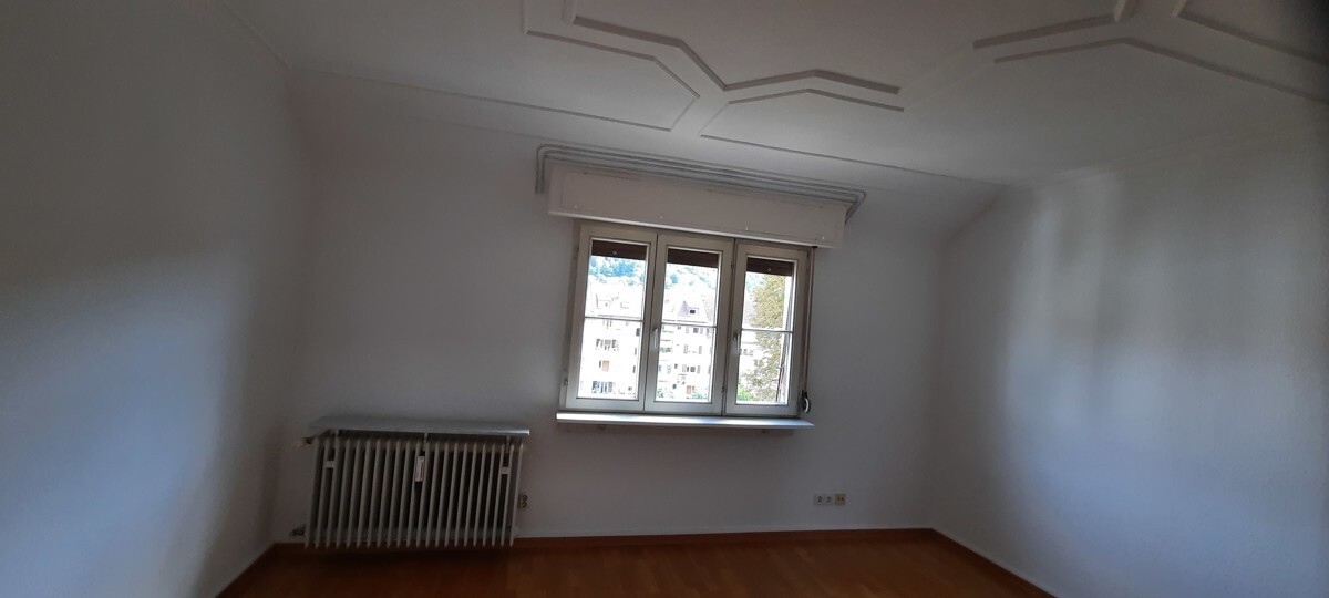 Immobilienobjektbild gross