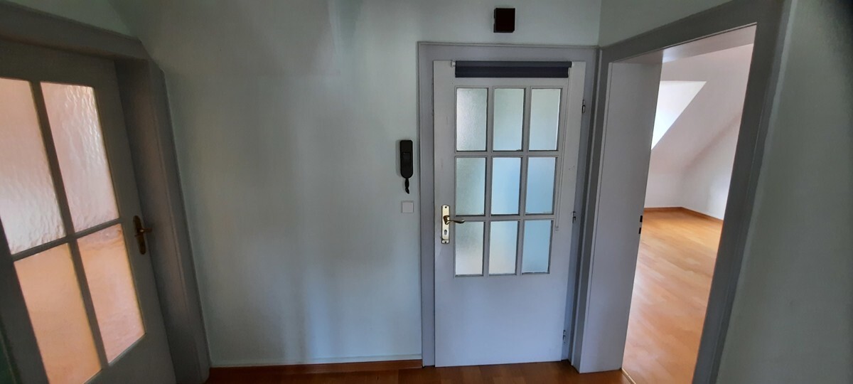 Immobilienobjektbild gross