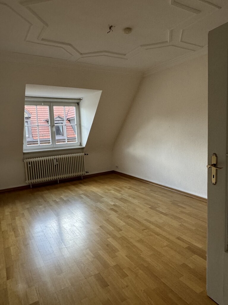 Immobilienobjektbild gross