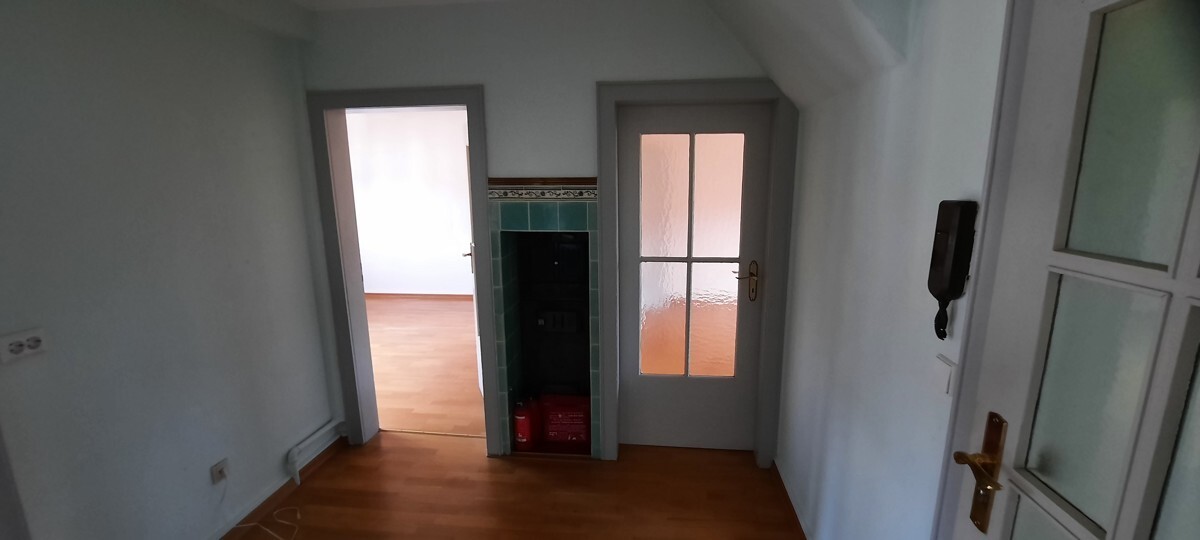 Immobilienobjektbild gross